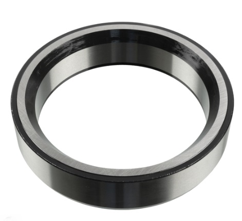 MERCEDES KEÇE YATAĞI 115MM